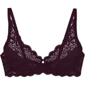 Triumph beugel-bh Amourette
