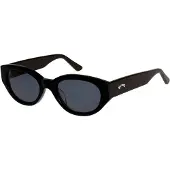 Billabong Jesso Zonnebril