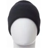 Payper Everest - Navy Blue - One size