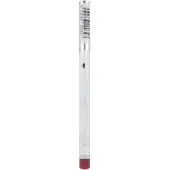 Eye Care Lipcontourpotlood 1,1 g (Tint : 32: Capucijn)