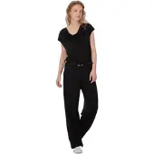 Ragwear Dames jumpsuit Adatta