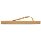 Roxy Arizona Dreams Slippers Bruin EU 39 Vrouw