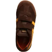 Gola Lage sneakers HARRIER STRAP kind 29