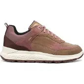 Geox Spherica 4x4 B Abx Schoenen