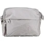 Mandarina Duck Md20 Crossover B09 Schoudertas