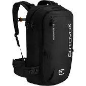 Ortovox - Rugzakken - Haute Route 30 S Black Raven voor Unisex - Zwart