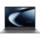 Asus ExpertBook P5 G2 16'' OLED Copilot+ PC 5606CGA-PL0034X QWERTY