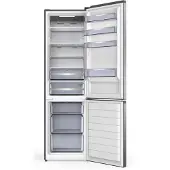 Beko B5RCNO377X