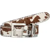 Sendra Dames Riemen 881 - Multi - Maat 90