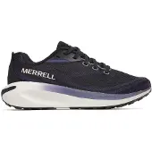 Merrell Morphlite Trailschoenen