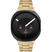 Samsung Galaxy Watch 9 Special Edition SA.L350ZGS20 44 mm Zwart / Goud