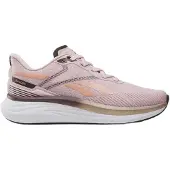 Reebok Viva Speed Hardloopschoenen