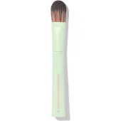 HEMA Foundation Kwast 15
