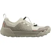 Fizik Terra Ergolace 2 Mtb-schoenen