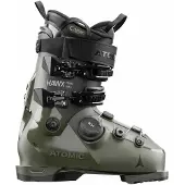 Atomic Hawx Prime 120 S Boa Alpine Skischoenen