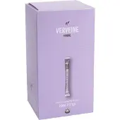 Royal T Stick Verveine - thee - 30 stuks