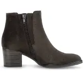 Gabor 8041.03.002 Dames Laarzen - bruin