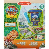Melissa & Doug – PAW Patrol De Dino Film - Rugtas Speelset