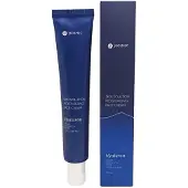 Jkosmec Skin Solution Hyaluron Gezichtscrème 50 ml