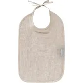 Cottonbaby slab - Cottonsoft - room - gevoerd