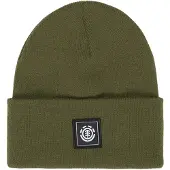 Element High Icon Muts