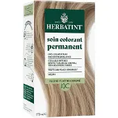 Herbatint Permanente Kleurverzorging 170 ml (Kleuren : 10C platina asblond)
