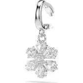 Swarovski Idyllia Bedel 5755513