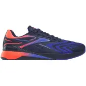 Reebok Cross training schoenen Nano X5 Edge