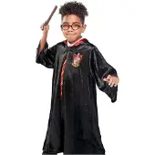 Harry Potter Déguisement Luxe Taille M