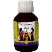 Ayurveda Deepana Taila (100 ml)