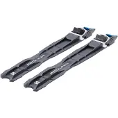 Salomon Prolink Race Skate Juniorse Langlaufbindingen