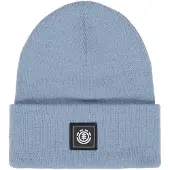 Element High Icon Muts