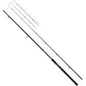 Dam Nova Feeder Rod Zilver 3.00 m / 40-80 g