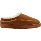 Sorel Pantoffels LANNER RIDGE III heren 42