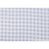 2lif Rochelle Tafelband lilac 28cmx3mtr (rolled)