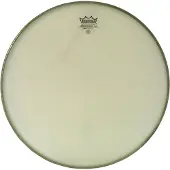 Remo Ambasador Renaissance 30", basDrum Batter/Reso - Bass drumvel