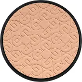 Collistar Impeccable Compact Powder Refill 40R Warm Rose 9 gram