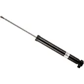 BILSTEIN Schokdemper - B4 Gas 19-029443
