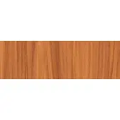 2lif Cherry licht wood Zelfklevende Folie Mini rol bruin 90cmx2mtr