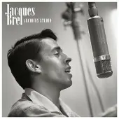 Barclay, Linwood ARCHIVES STUDIO
