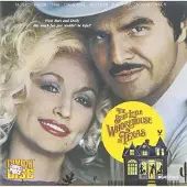 Universal Music Best little whorehouse in texas