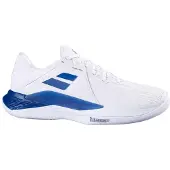 Babolat Propulse Fury 3 Clay Heren