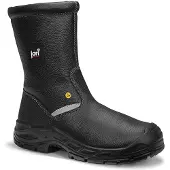 Jori Tough Hoog 18491 S3