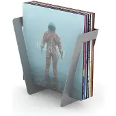 Glorious Vinyl Set Holder