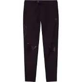 Endura - MT500 Burner Pant - Fietsbroek S, zwart