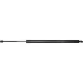 STABILUS Gasveer kofferbak/laadruimte 045915