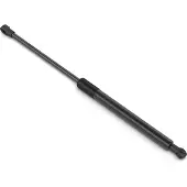 STABILUS 245006 Gasveer achterklep