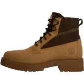 Timberland Veterboots bruin