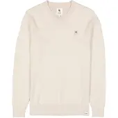 Garcia Trui offwhite
