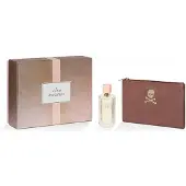 Scalpers Her &amp; Here Eau De Parfum